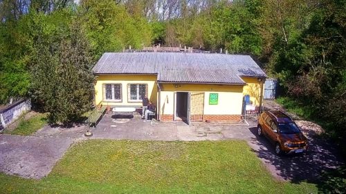 IMG 20260426 1247042