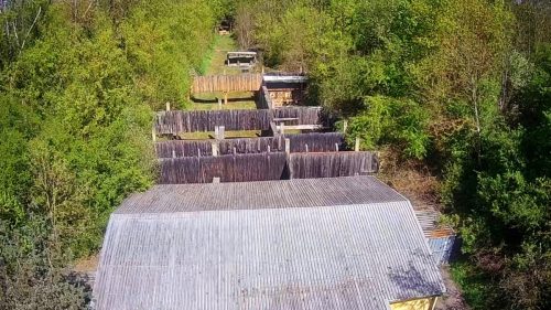 IMG 20260426 1248021