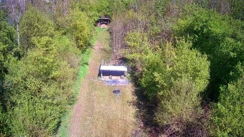 IMG 20260426 1248039