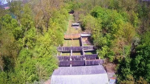 IMG 20260426 1249047