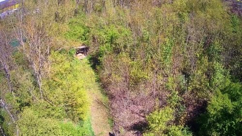 IMG 20260426 1251014