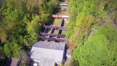 IMG 20260426 1505024