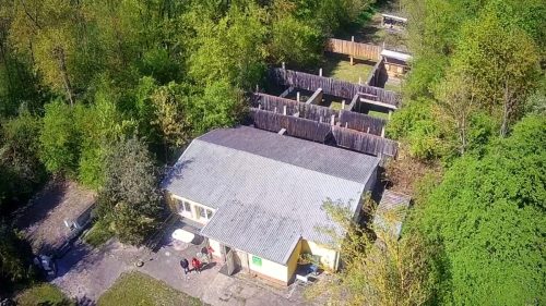 IMG 20260426 1505045