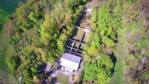 IMG 20260426 1509003